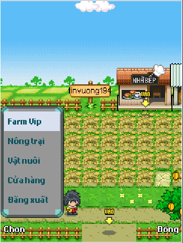 241 auto farm 2